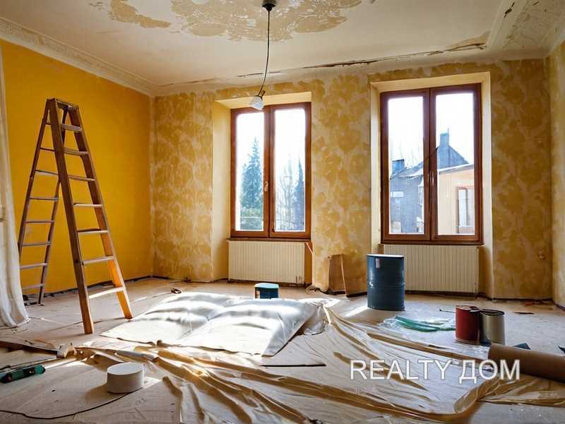 Влияние инструментов на цену и сервис