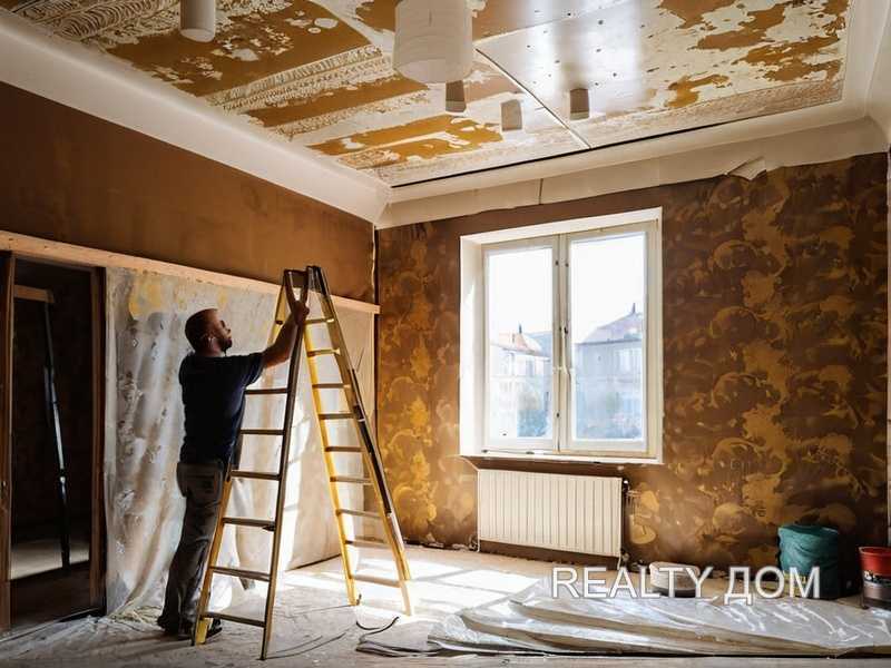 5. Консультация с профессионалом