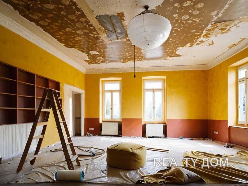 Рекомендации по выбору