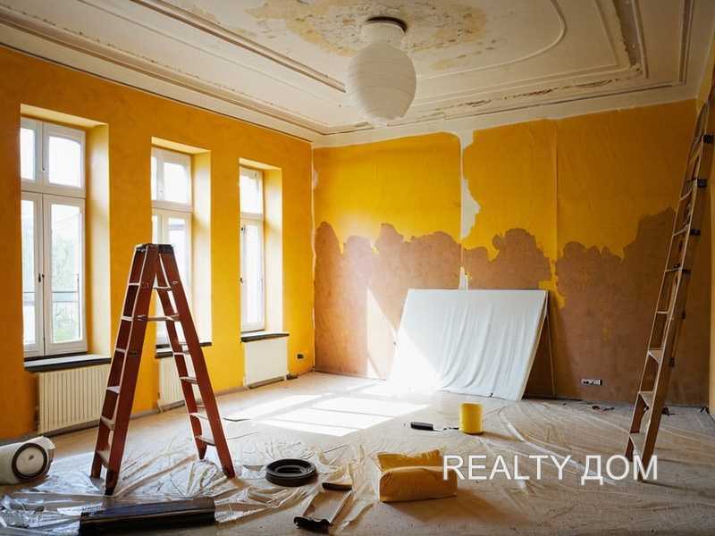 Услуги по установке сантехники - как выбрать подходящего подрядчика? Услуги по установке сантехники — как выбрать подходящего подрядчика?