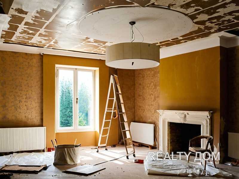 Фиксация гарантийных обязательств