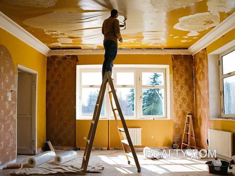 5. Теплоизоляция воздуховодов