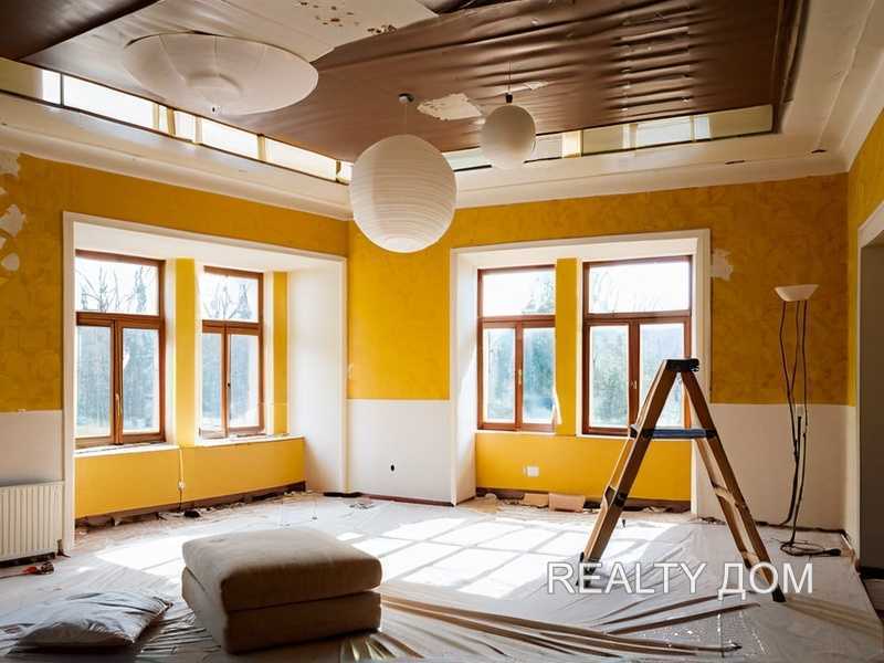 Сроки рассмотрения заявок и как их ускорить