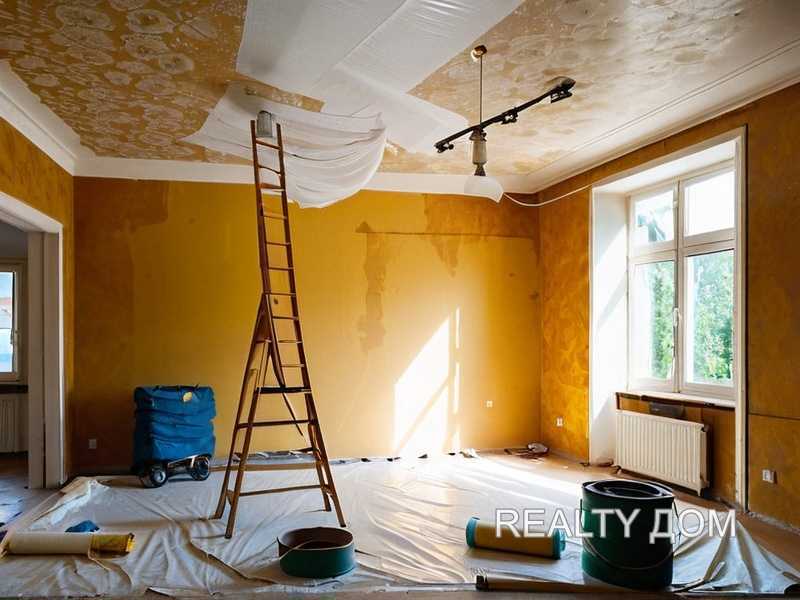 Сравнение бетонных, композитных и пленочных чаш