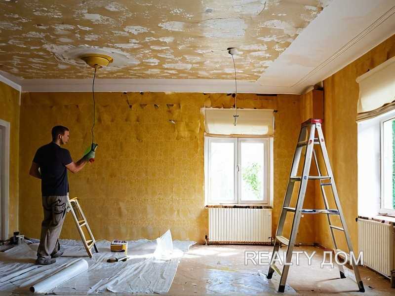 Кто отвечает за нарушения, выявленные надзором