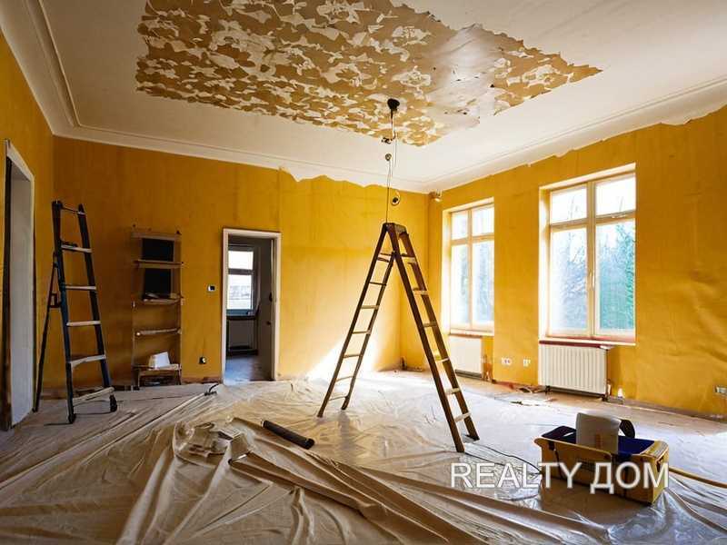 Сравнение цен: как находить скидки и акции в строительных магазинах