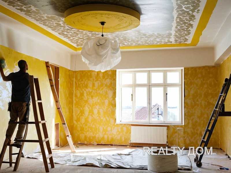 Факторы, влияющие на стоимость укладки