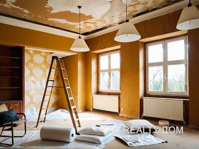 Определение бюджета и расчет скрытых расходов