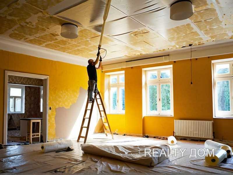 Как выявить скрытые расходы при составлении сметы