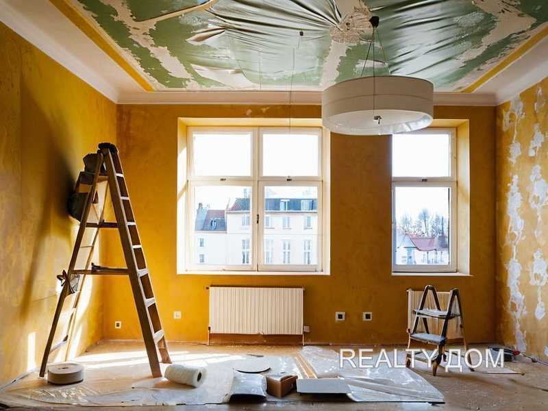 Подбор и установка осветительных приборов для ванной