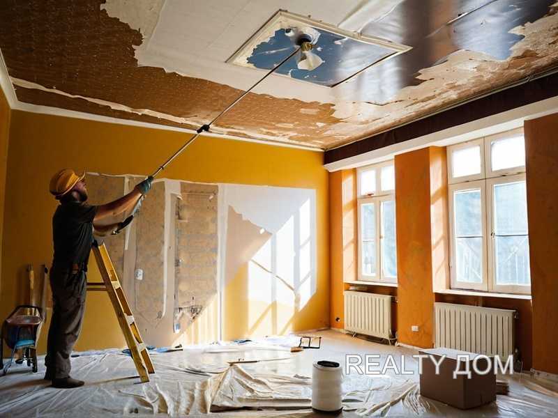 Выбор оборудования в зависимости от задач