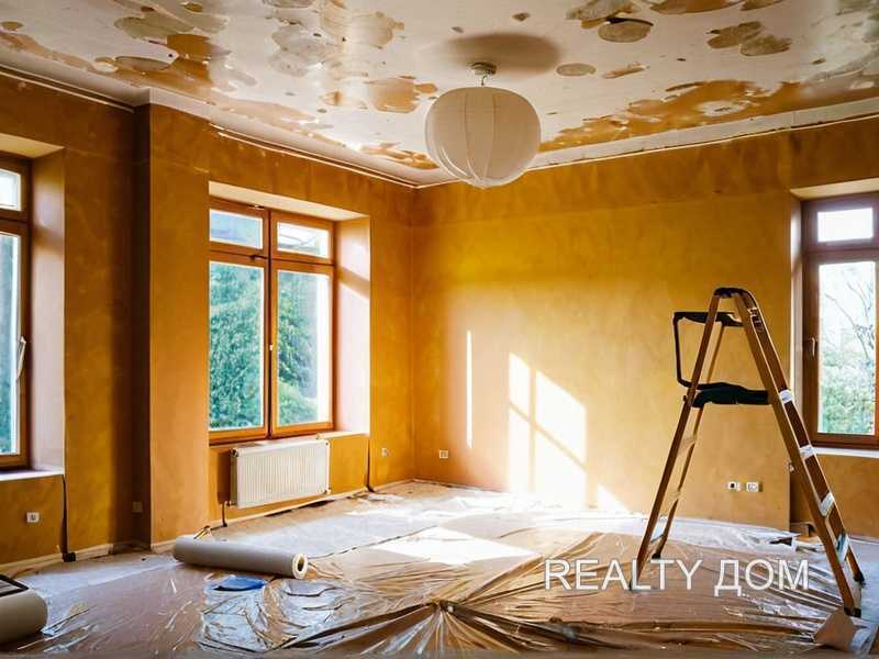 Планирование зон: отдых, огород, декоративные элементы