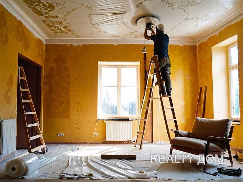 3. Как вы оцениваете стоимость работы и составляете смету?