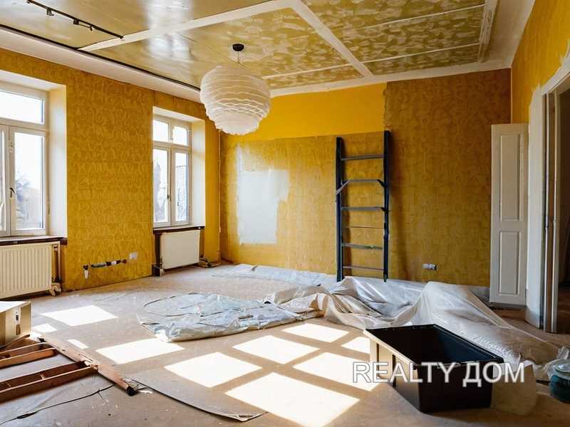 Интеграция зеленых технологий
