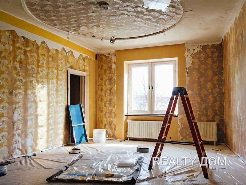 Сроки выполнения работ по прокладке сетей: что важно учитывать