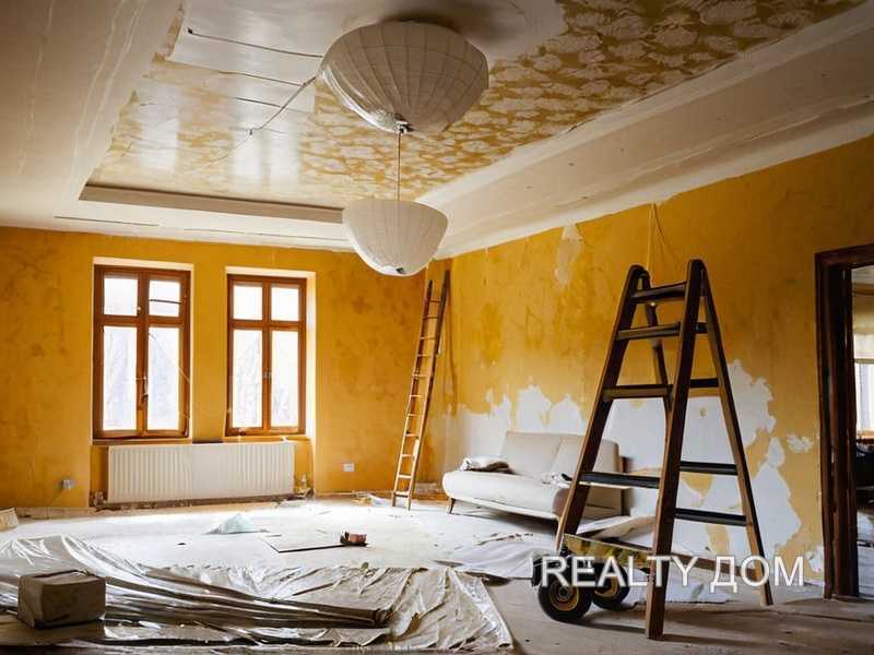 Типы материалов для окон и дверей