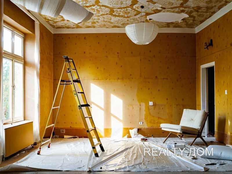 Различия между подрядчиком и субподрядчиком: как избежать обмана