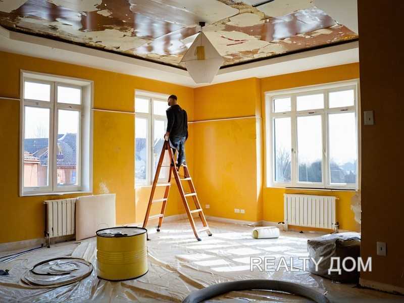 Скорость выполнения заказа через онлайн-платформы