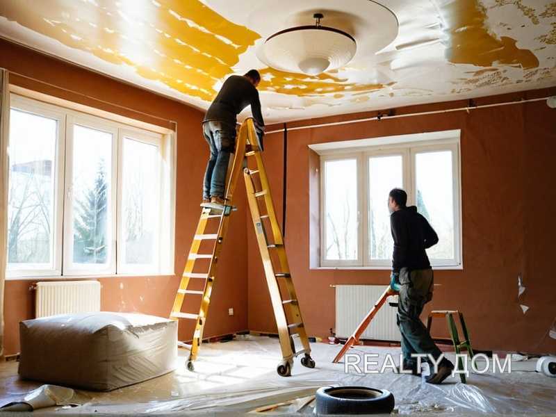 Согласование сроков выполнения работ: ключевые моменты