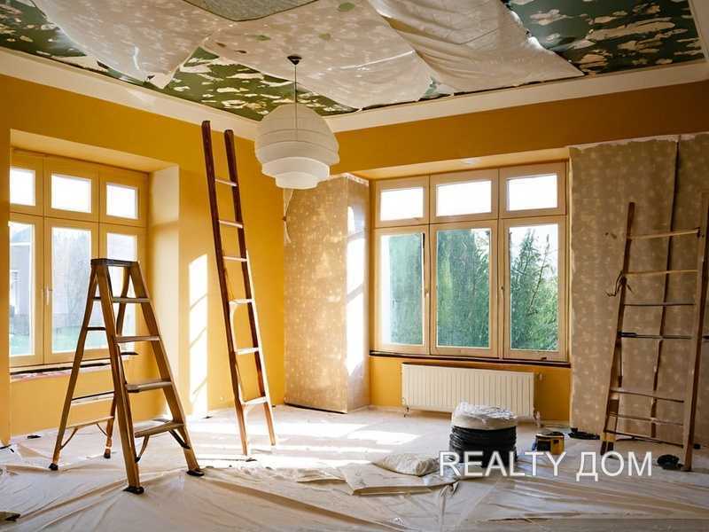 Составление отчетов и фотофиксации для заказчика