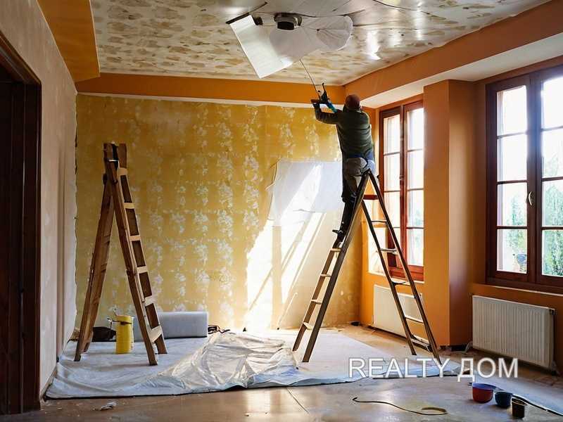 Как выбрать производителя окон и дверей на заказ?