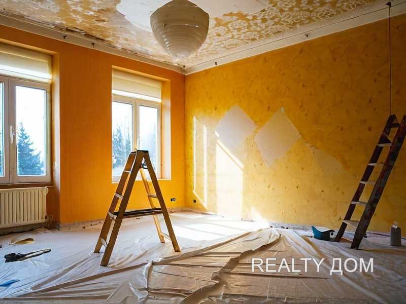 Уход за тротуарной плиткой после укладки