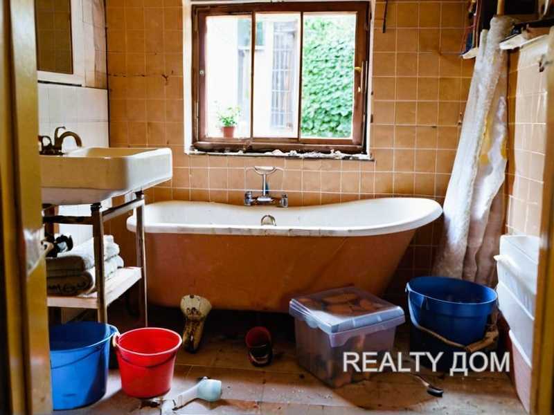 Монтаж электроприборов: подключение и безопасность