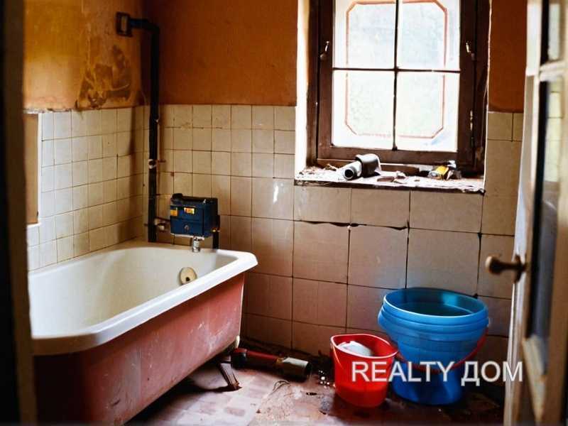 Документирование геодезических данных для согласования с надзорными органами