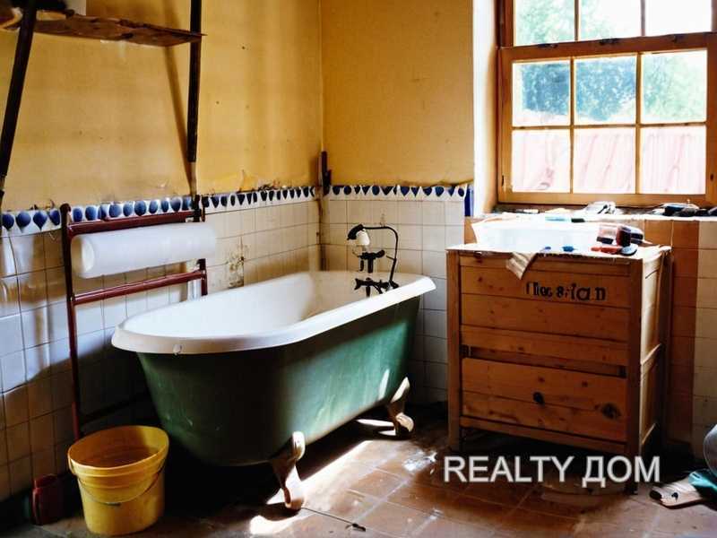 Факторы, влияющие на цену