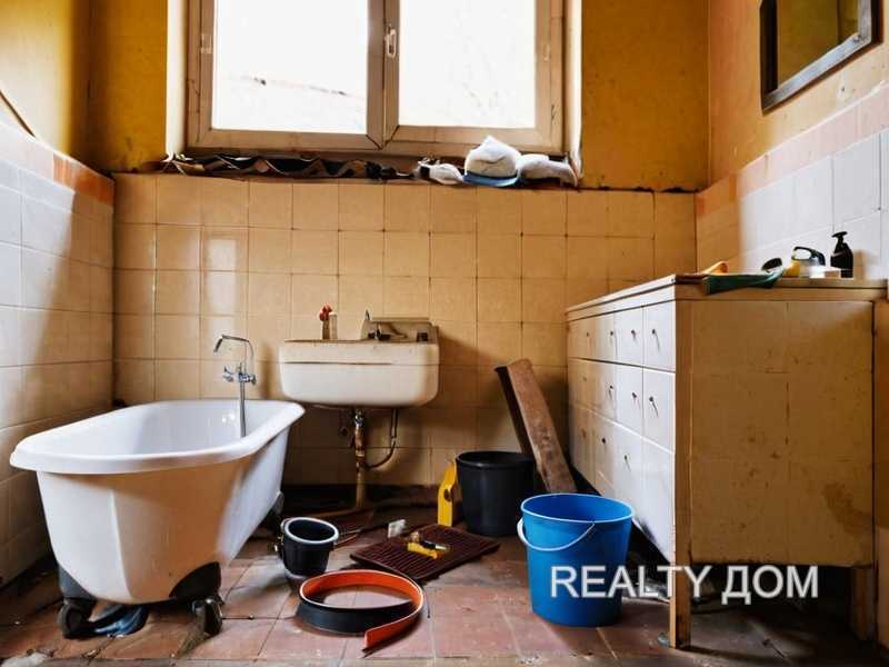 Сравнение смет и расчёт стоимости работ у разных подрядчиков