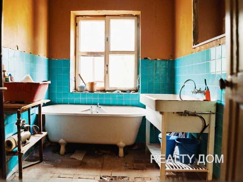 Факторы, влияющие на сроки монтажа