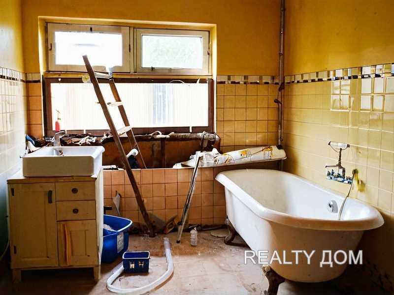 2. Влияние тканей и декора на выбор осветительных приборов