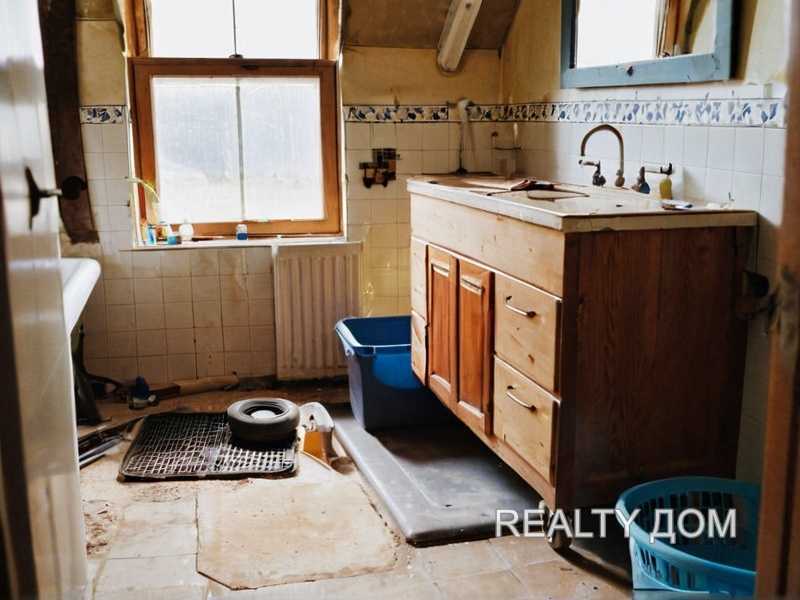 Типичные ошибки и их последствия