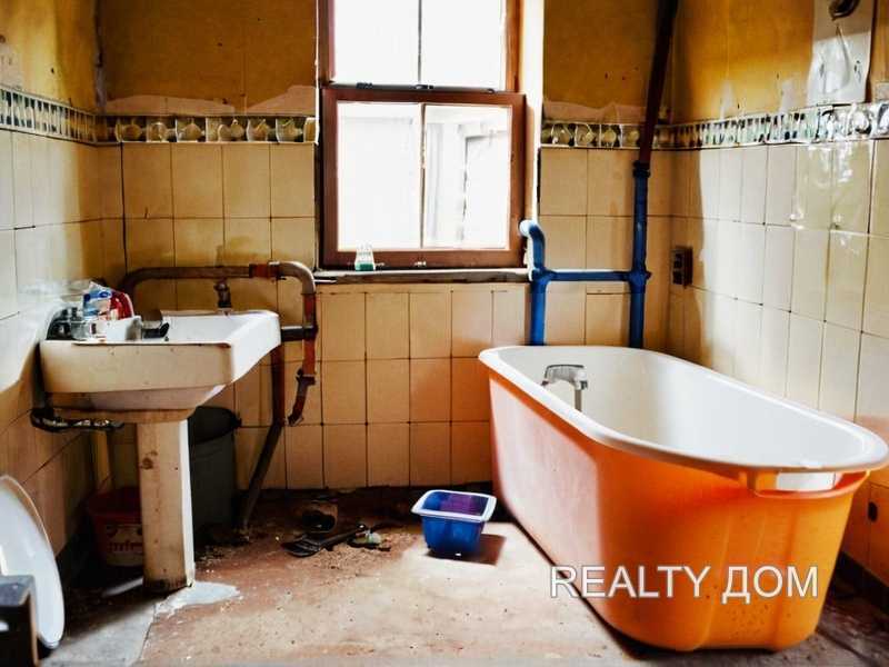 Выбор типа освещения для разных помещений