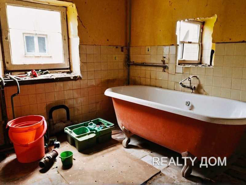 Ремонт и покраска мебели: восстановление внешнего вида и прочности