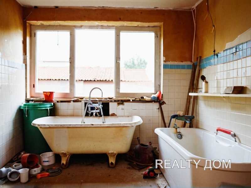 Различия между влагостойким и обычным ламинатом
