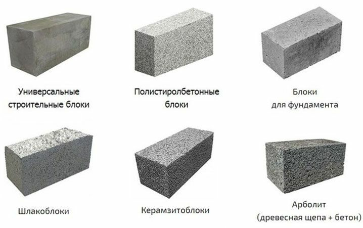 5. Снижение затрат и ускорение строительства